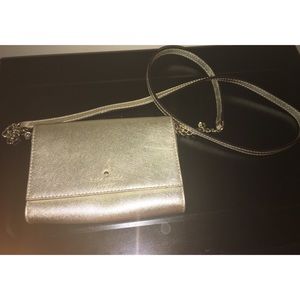 Kate Spade ♠️ Evening bag